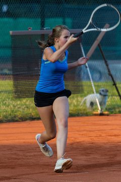 Bild 621 - Stadtwerke Pinneberg Cup 2. Tag